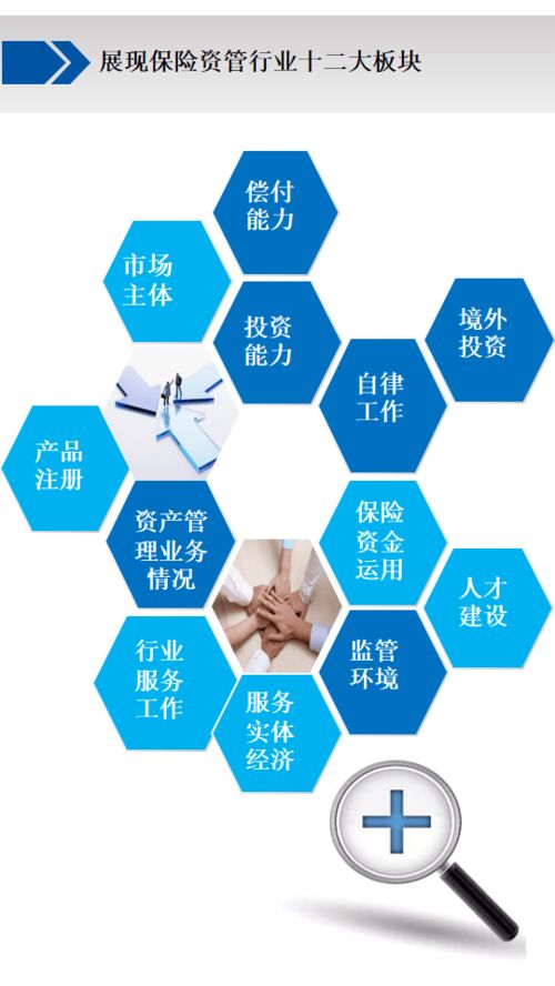 《中國保險資產(chǎn)管理業(yè)發(fā)展報告2020》 洞察趨勢，引領(lǐng)投資管理新篇章