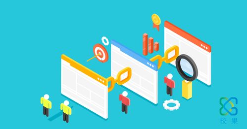 把握年輕群體消費觀，提升產(chǎn)品文化價值 網(wǎng)絡(luò)文化經(jīng)營的戰(zhàn)略路徑